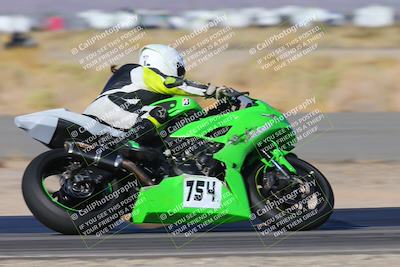 media/Nov-15-2024-CVMA Friday Practice (Fri) [[b142d29251]]/4-Group 4 and Trackday/Session 1 (Turn 14 Speed Pans)/